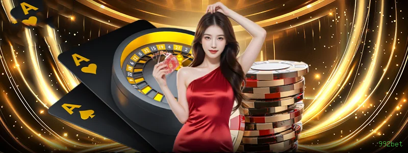 App 992bet para Android e iOS - download grátis