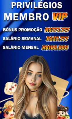 Conta 992bet sincronizada site e app