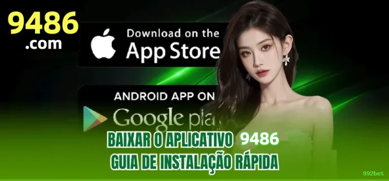 Desempenho do app 992bet em diferentes aparelhos
