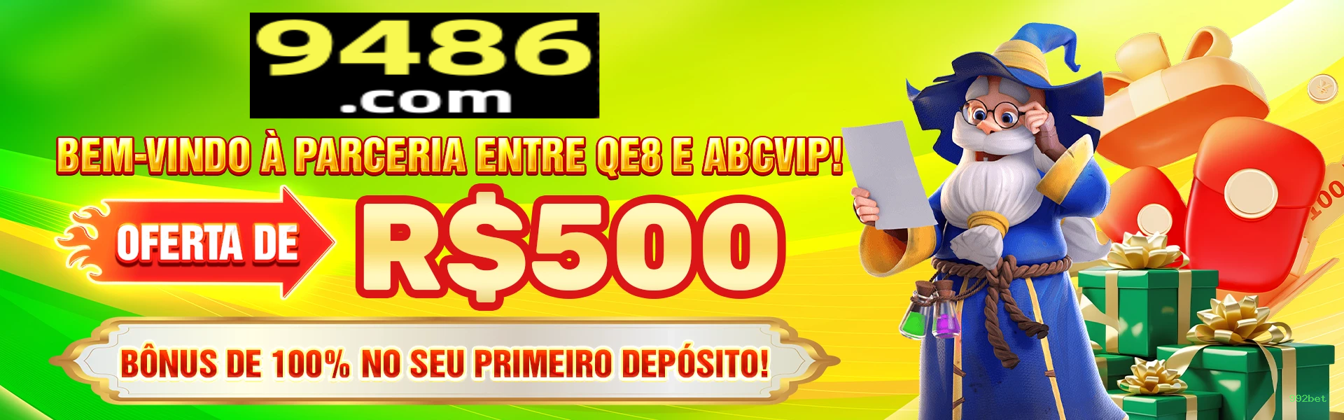 Central de dúvidas rápidas sobre o app 992bet