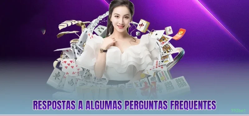 Apostas esportivas 992bet - futebol e esportes ao vivo