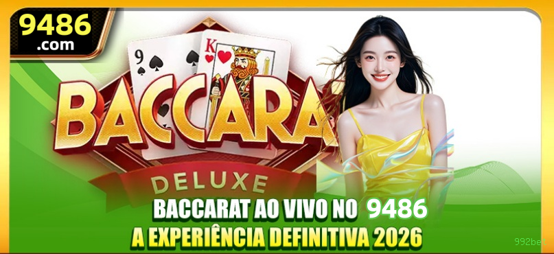 Apostas futebol ao vivo 992bet - odds competitivas