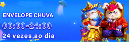 Dúvidas frequentes sobre apostas esportivas na 992bet