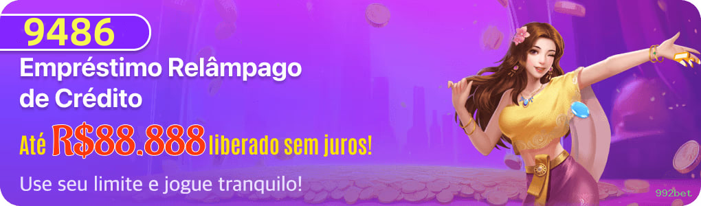 Cassino 992bet - mesas ao vivo e jogos