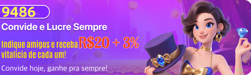 Roleta e blackjack 992bet