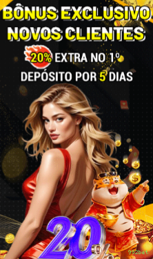 Download app 992bet Android iOS