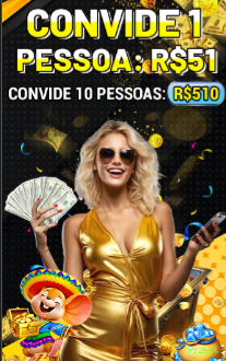 App 992bet Android download
