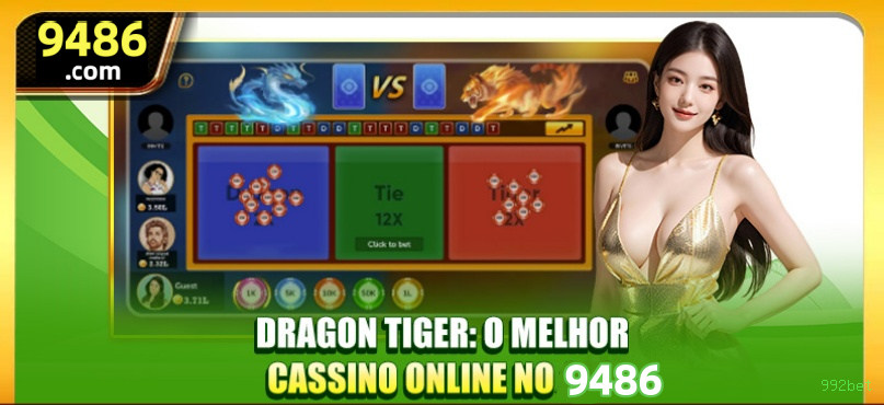 992bet slots no app