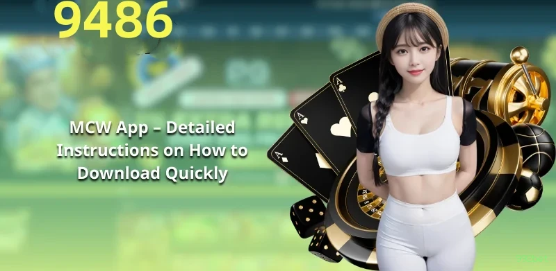 992bet multi dispositivo