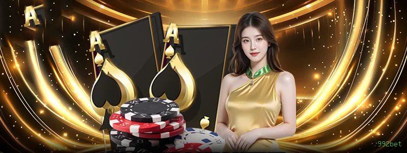 Slots 992bet - Sweet Bonanza e caça-níqueis populares