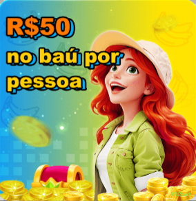 App 992bet slots mobile