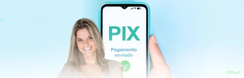 Cashback VIP 992bet - reembolso semanal