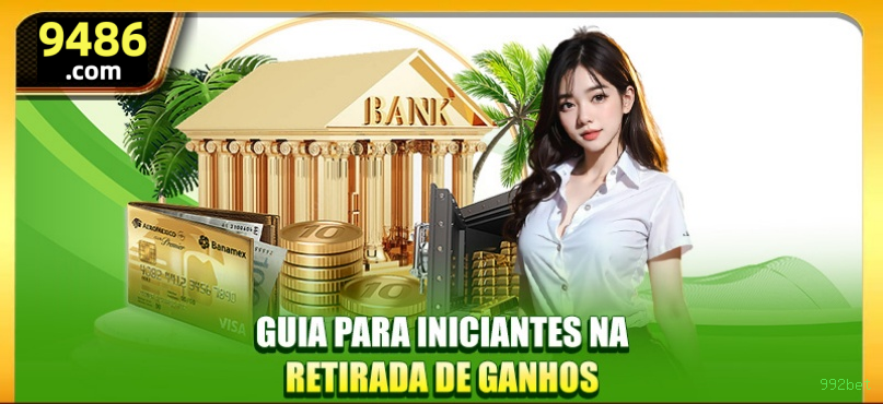Bônus exclusivos membros VIP 992bet
