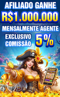 Suporte VIP 992bet - atendimento prioritário