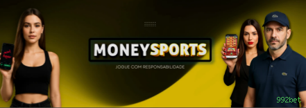 Bônus e prêmios 992bet