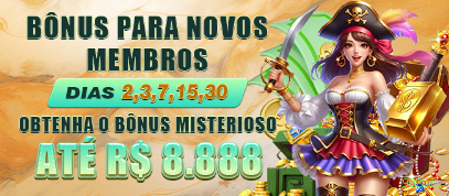 Slots com prêmios 992bet