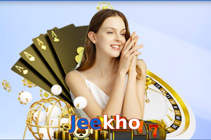 Jeekho VIP